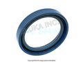 Porsche 356 64-65 Wheel Bearing Seal Rear L R X1 