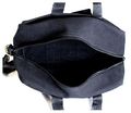 Toolusa Heavy Duty Canvas Tool Bag With Shoulder Strap Ab-88052 