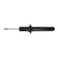 Front Shock Absorber And Strut For Bmw X6 2015 2016 2017 2018 2019 Driver Or Passenger Side 20 79 In Extended Length 4 54 