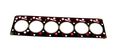 Dnj Engine Components Hg1165 Cylinder Head Gasket 