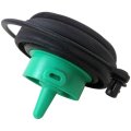 Fuel Cap For Volkswagen 2011-2020 Vw Jetta Replace 5c0-201-550-t 5q0-201-550 L 3c0201550n 3c8-201-550-e 