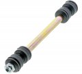 Front Suspension Stabilizer Bar Link Kit For Mazda B3000 1998 1999 2000 2001 2002 2003 2004 2005 2006 2007 2008 Pc-220689 