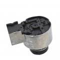 Labwork Ignition Switch With 2keys Replacement For Kubota B2400 B2100 B7500 B1700 B7510 6c040-55452