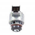 Labwork Ignition Switch With 2keys Replacement For Kubota B2400 B2100 B7500 B1700 B7510 6c040-55452