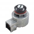 Labwork Ignition Switch With 2keys Replacement For Kubota B2400 B2100 B7500 B1700 B7510 6c040-55452