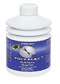Fibreglass Evercoat 411 Poly-flex Flexible Polyester Glazing Putty 30 Oz Pumptainer 