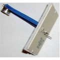 Hh12zb180 Carrier Furnace 3 Limit Switch L180-40 By Replm For 
