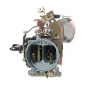 Carburetor Replacement For Nissan 1973-84 610 620 710 20 L18 Z20 16010-nk2445 16010-13w00 