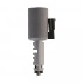 Transmaxx Rostra Linear Lock-up Pressure Control Solenoid Slu