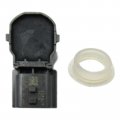 Xspeedonline Park Distance Sensor Assembly For Nissan 2016-2018 Maxima 3 5l