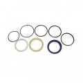 Genie 66469 66469gt New 55715 Lift Cylinder Seal Kit 