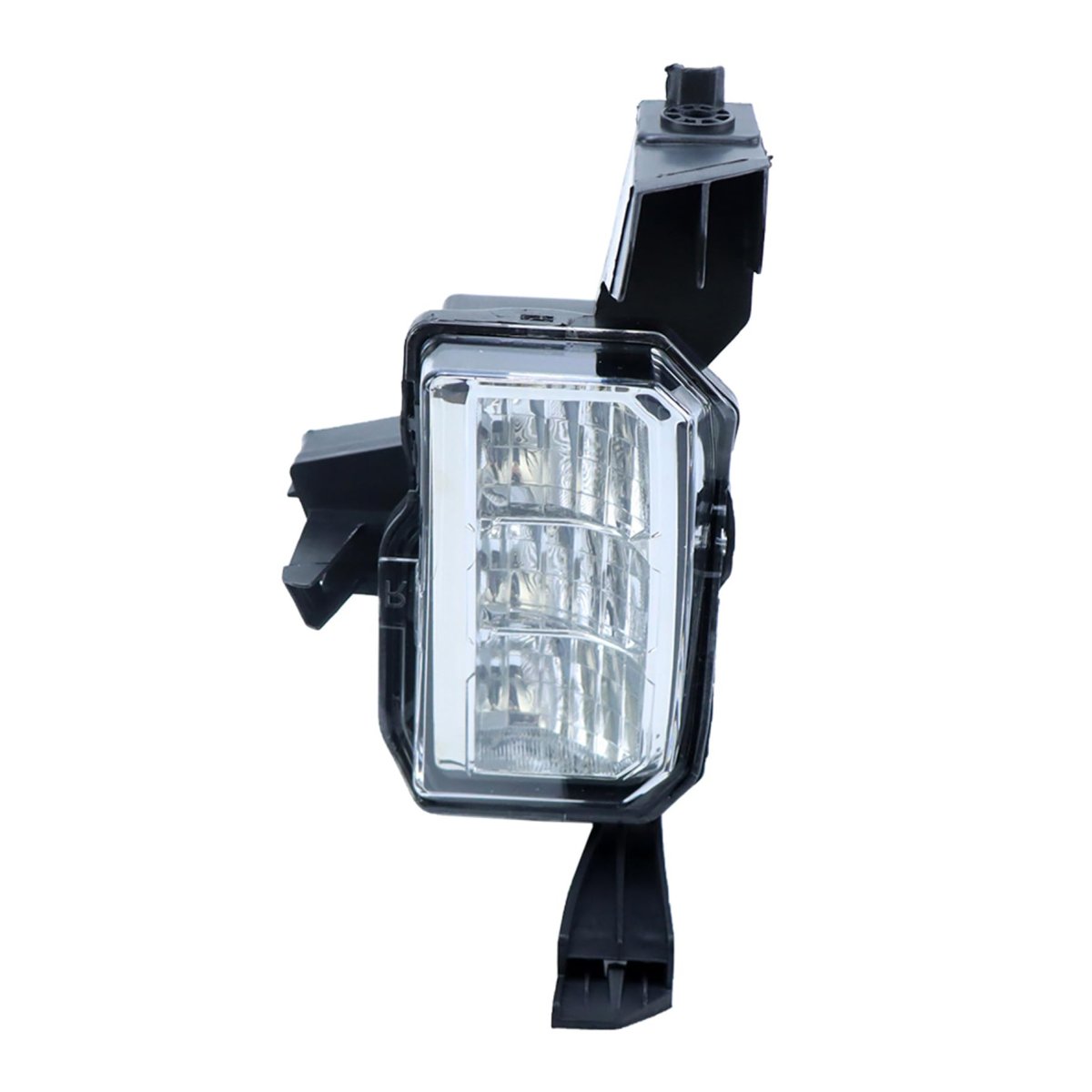 Front Bumper Fog Light Assembly Replacement For Subaru Outback 2020-2022 Driver Left 84501an010