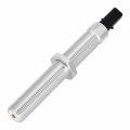 Manioiity 171-234 Magnetic Pick Up Sensor 171234 Compatible With Fg Wilson 300kva-688kva Genset 100mm M16 5 8