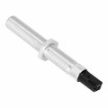 Manioiity 171-234 Magnetic Pick Up Sensor 171234 Compatible With Fg Wilson 300kva-688kva Genset 100mm M16 5 8