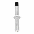 Manioiity 171-234 Magnetic Pick Up Sensor 171234 Compatible With Fg Wilson 300kva-688kva Genset 100mm M16 5 8