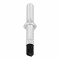 Manioiity 171-234 Magnetic Pick Up Sensor 171234 Compatible With Fg Wilson 300kva-688kva Genset 100mm M16 5 8