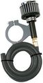 Longacre 22566 Billet Rear End Breather 1 2 