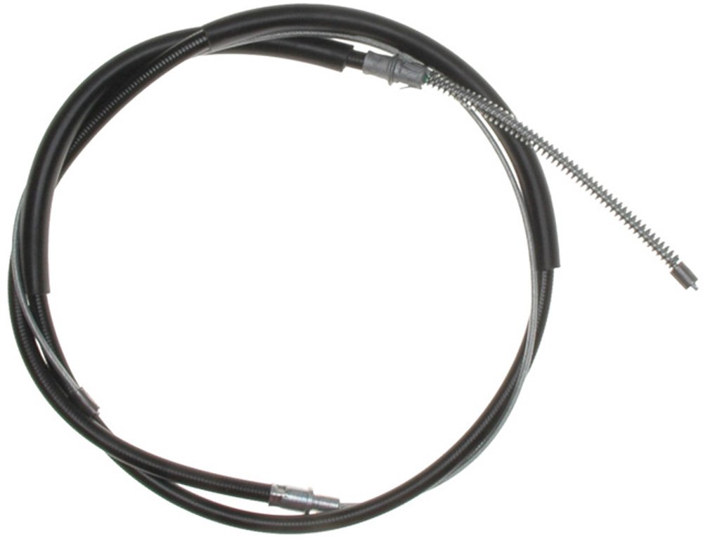 Raybestos Bc94390 Professional Grade Parking Brake Cable
