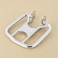 Chrome Luggage Rack Fits For 2020 Scout 100th Anniversary 2019-2020 Sixty Abs 2016-2022 2015-2022 