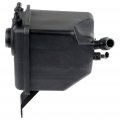 Coolant Reservoir Bottle Overflow Tank Fits For 17137516004 17137519219