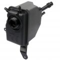 Coolant Reservoir Bottle Overflow Tank Fits For 17137516004 17137519219