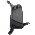 Coolant Reservoir Bottle Overflow Tank Fits For 17137516004 17137519219
