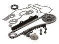 Evergreen Tk2006 Timing Chain Kit 