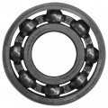 Caltric Transmission Radial Ball Bearing 6202 Compatible With Honda Ct90 Trail 1977 1978 1979