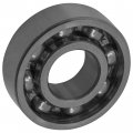 Caltric Transmission Radial Ball Bearing 6202 Compatible With Honda Ct90 Trail 1977 1978 1979