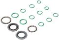 Four Seasons 26757 O-ring Gasket Air Conditioning System Seal Kit 