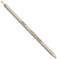 Metcal Uftc-7ch12 Ultrafine Hand Soldering Tip Cartridge For Most Standard Applications 775a F Maximum Temperature Chisel 1 2mm 