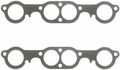Fel-pro 1437 Exhaust Manifold Gasket Set 