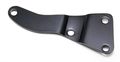 Transdapt 8538 Black Alt Bracket Bbc 