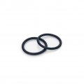 Sfriding Carbon Seal Drive Line Rebuild Repair Kit With Boot For Sea Doo Challenger Gsx Gti Gts Gtx Hx Sp Spi Spx Speedster