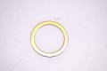 Polaris Snowmobile Spacer 0 6 Genuine Oem Part Qty 1