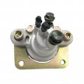 Front Rear Brake Caliper For Polaris Magnum 325 330 Xpedition 2002-2003