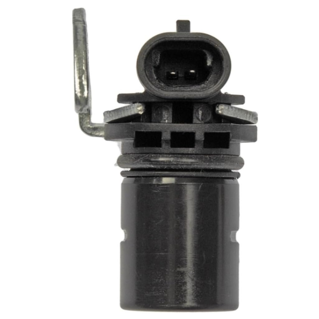 Chevy Colorado 2005-2012 Speed Sensor Metal Plastic Housing Material Blade Bullet Terminal Replacement For 456194 10456520
