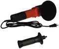 Truepower 01-0950 6 Variable Speed Dual Action Orbital Sander Polisher 