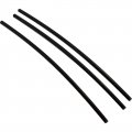 Miller 193793 Liner Teflon 023- 040 Wire X 7 188 3 Pack