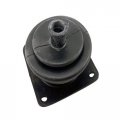 All States Brake Rod Boot Fits Yanmar Ym2002 Ym1820 Ym2202 Ym2020 Ym1702 Ym2402 Ym2220 Ym1802 Ym1720d Ym2420 194550-36910 