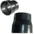 Silicone Reducer 4 5 To 0 Black 