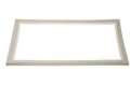 Whirlpool Part Number 70047-1 Gasket- Do 