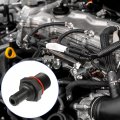 Uxcell Pcv Valve Exhaust Positive Crankcase Ventilation Fittings For Hyundai Elantra Gt 2013-2020 Tucson 2010-2021 No