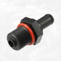Uxcell Pcv Valve Exhaust Positive Crankcase Ventilation Fittings For Hyundai Elantra Gt 2013-2020 Tucson 2010-2021 No