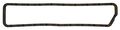 Vs 12270 C Valve Cover Gasket Set Rubber Formulation For Imperfect Sealing Surfaces Real World Tested Performance 
