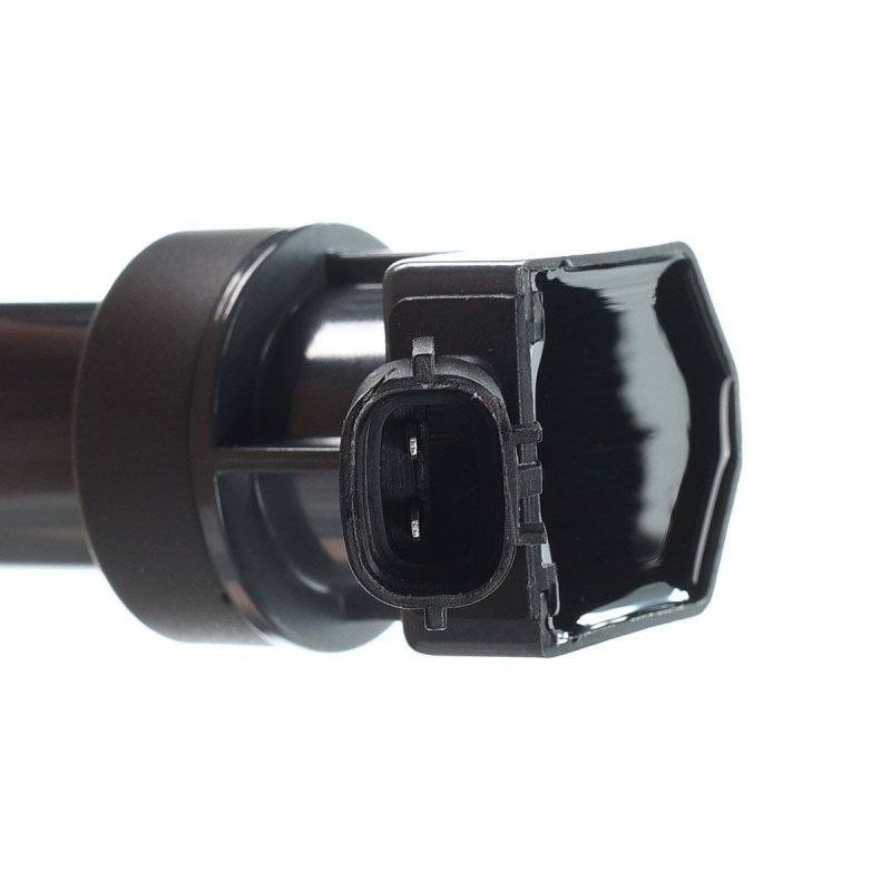 Ignition Coil Replacement For Hyundai Sonata 2008014 Santa Fe Sport Tucson Genesis Coupe Equus Kia Optima 2008-2015 Sorento