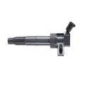 Ignition Coil Replacement For Hyundai Sonata 2008014 Santa Fe Sport Tucson Genesis Coupe Equus Kia Optima 2008-2015 Sorento