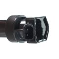 Ignition Coil Replacement For Hyundai Sonata 2008014 Santa Fe Sport Tucson Genesis Coupe Equus Kia Optima 2008-2015 Sorento