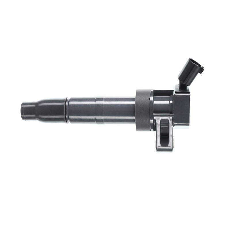 Ignition Coil Replacement For Hyundai Sonata 2008014 Santa Fe Sport Tucson Genesis Coupe Equus Kia Optima 2008-2015 Sorento