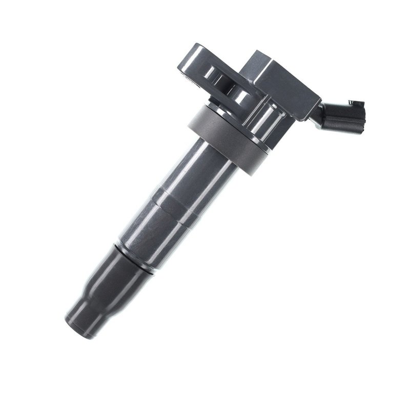 Ignition Coil Replacement For Hyundai Sonata 2008014 Santa Fe Sport Tucson Genesis Coupe Equus Kia Optima 2008-2015 Sorento